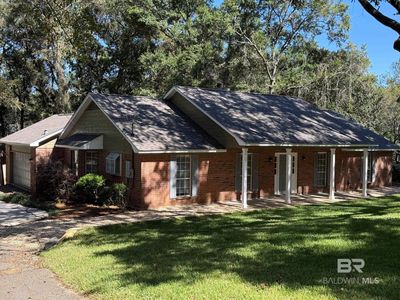 8090 Suzanne Way, Mobile, AL, 36695