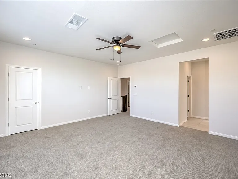 11504 Fleet Wing Ave — Photo 23
