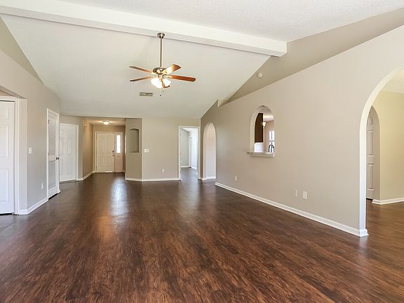 4th image of 2965 Tunica Trl