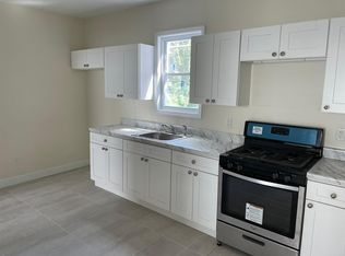 78 Treacy Ave FLOOR 1, Newark, NJ 07108