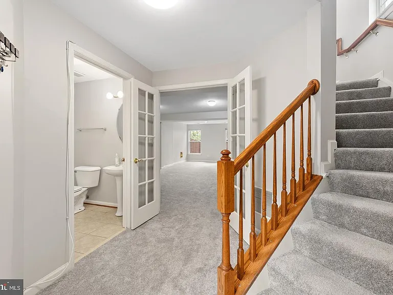 13700 Barksdale Dr — Photo 11