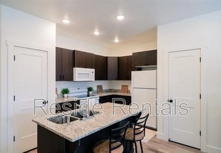 254 N Spring Creek Pkwy #4 — Photo 8