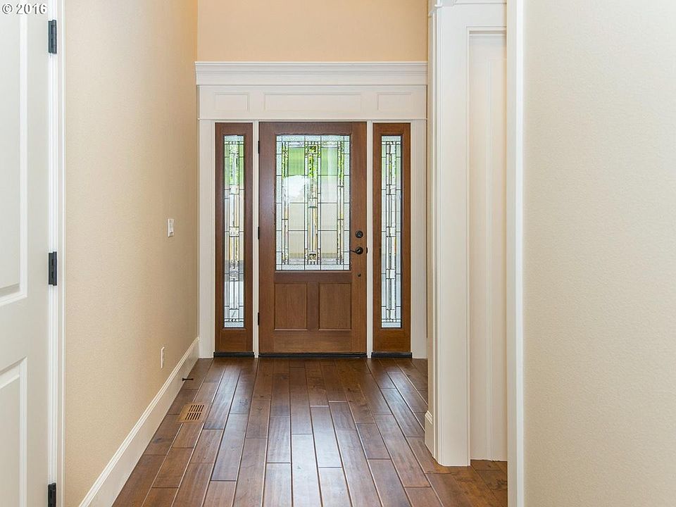 1742 NW Saltzman Rd, Portland, OR 97229 | Zillow
