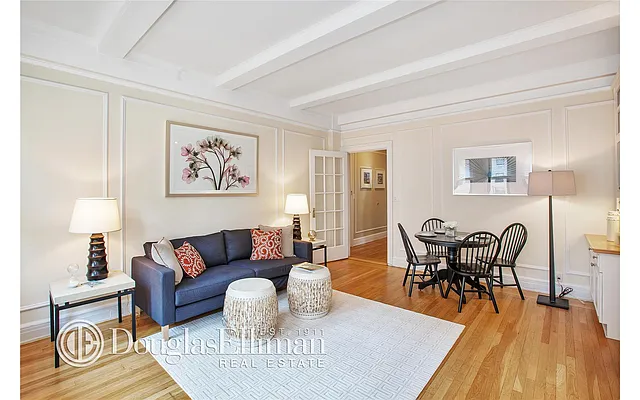 Sold by Douglas Elliman | media 17