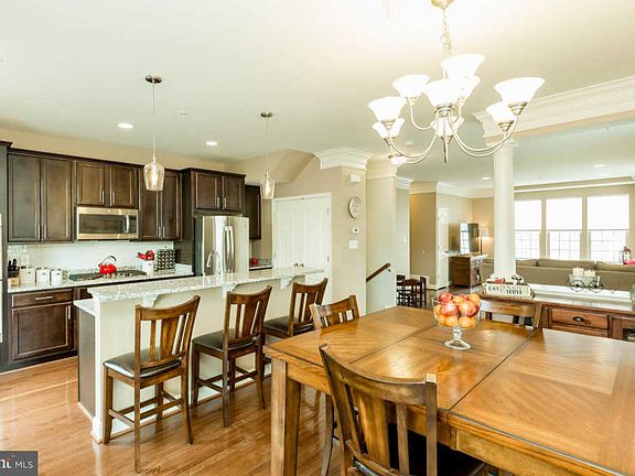 3rd image of 22671 Majestic Elm Ct