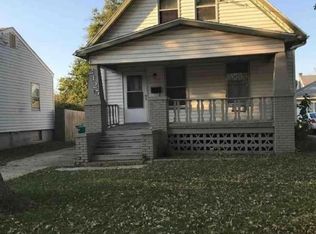 2125 W Alice Ave, West Peoria, IL