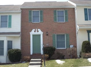 124 Ore Bank Rd, Dillsburg, PA 17019