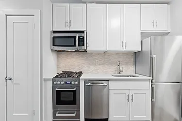 Rented by Cooper & Cooper Real Estate