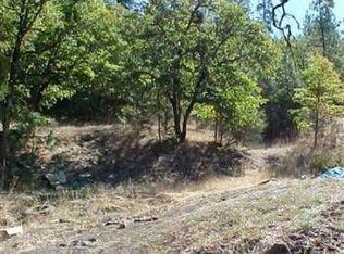 20930 Highway 62, Shady cove, OR 97539