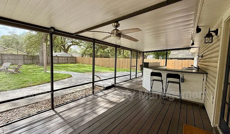 12955 Julington Ridge Dr E — Photo 35