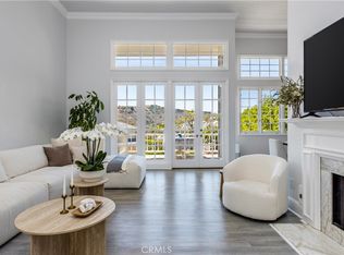 2254 The Terrace, Los Angeles, CA 90049