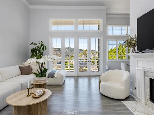 2254 The Terrace, Los Angeles, CA 90049