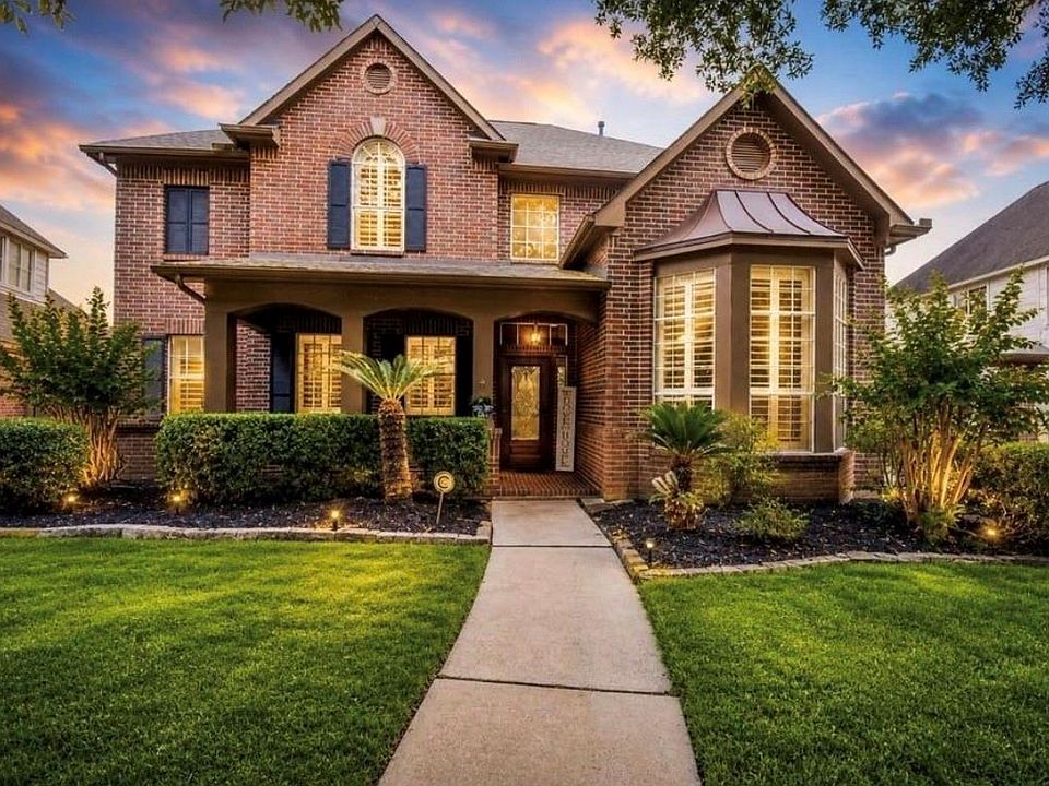 1st image of 7123 Morrow Ct