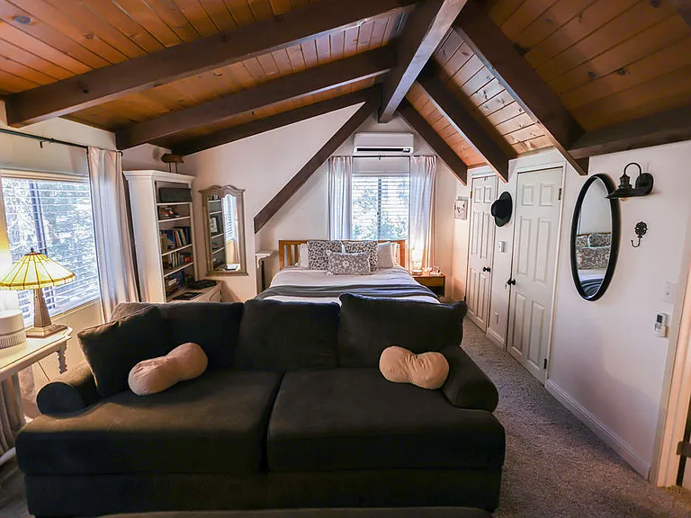 28606 Saginaw Ct — Photo 26