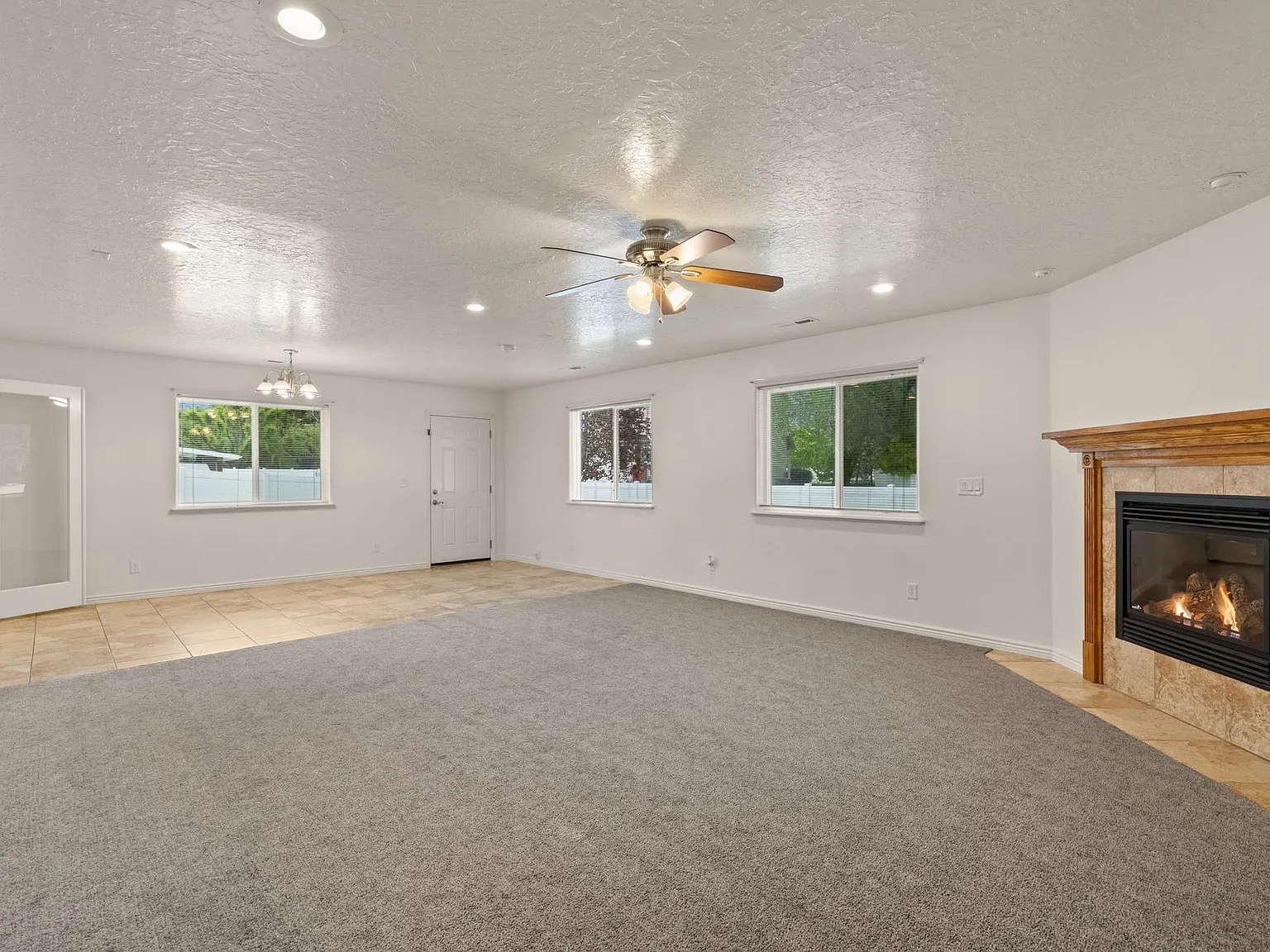 3 bed, 1533 sqft, $2,100 — Photo 3