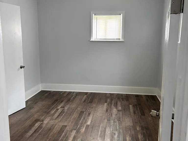 817 Monterey St — Photo 3