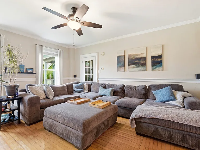 5 Osgood Pl #C — Photo 19