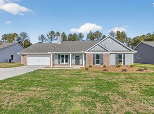 587 Liberty Hill Rd #30, Hartwell, GA 30643