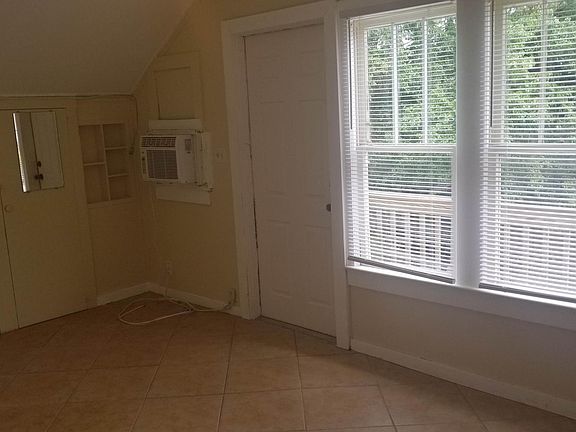 3rd image of 2624 SW Conch Cove Ln #2B