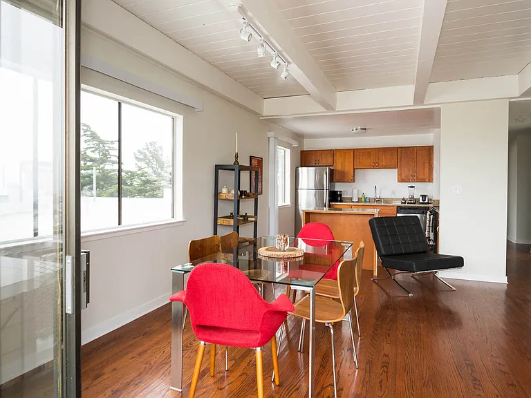 660 Clipper — Photo 13