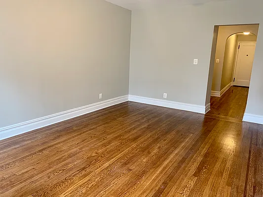 Rented by Sorelle Realty Group, LLC | media 10