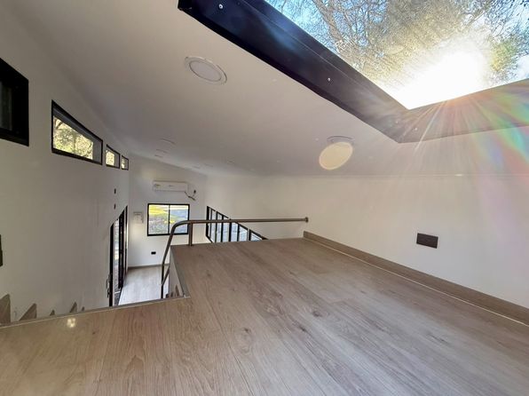 5178 W Highway 20 #4