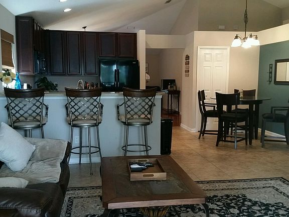 5th image of 431 Casa Sevilla Ave