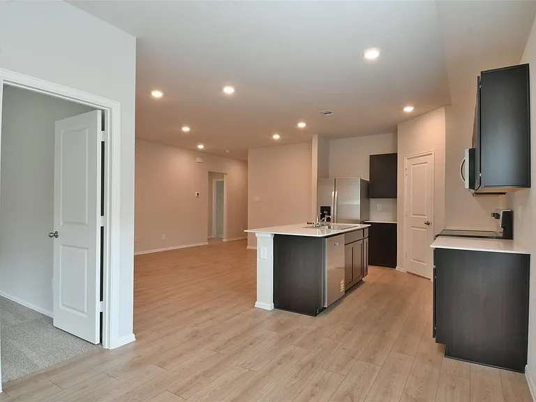 1233 Wilkins Valley St — Photo 5