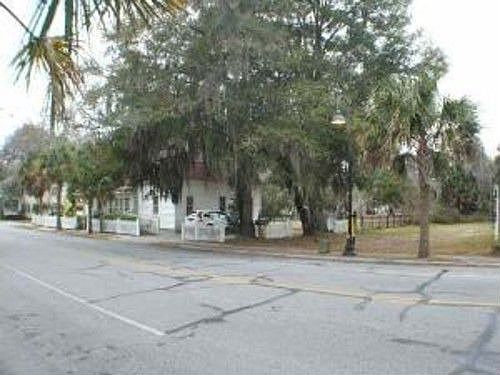 1st image of 908 Charles St #A