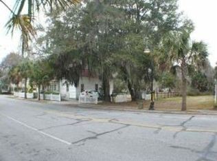 908 Charles St #A, Beaufort, SC 29902