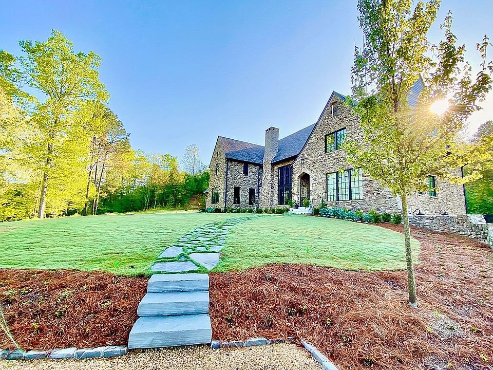 1st image of 1457 McConnell Ln
