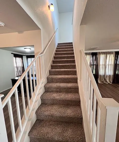 903 Grand Teton Trl — Photo 10
