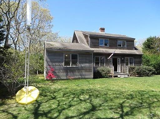 1st image of 31 Meetinghouse Hl