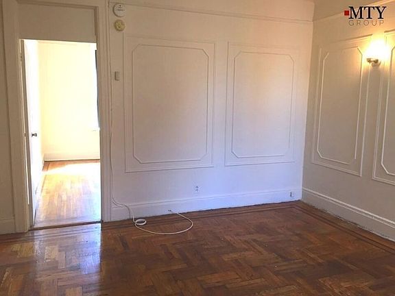 4th image of 41-34 43rd St #D3