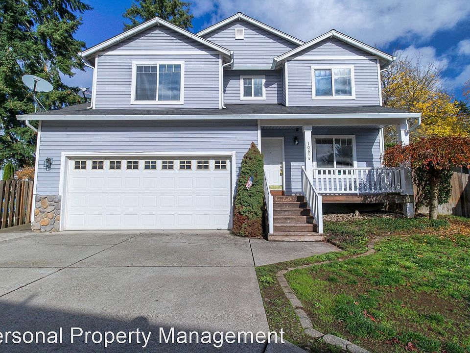 1st image of 10614 NE 60th Ct
