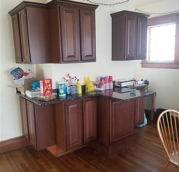 536 Walnut St #536 WALNUT ST — Photo 3