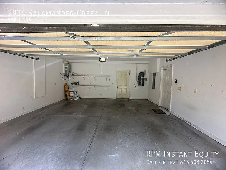2934 Salamander Creek Ln — Photo 18