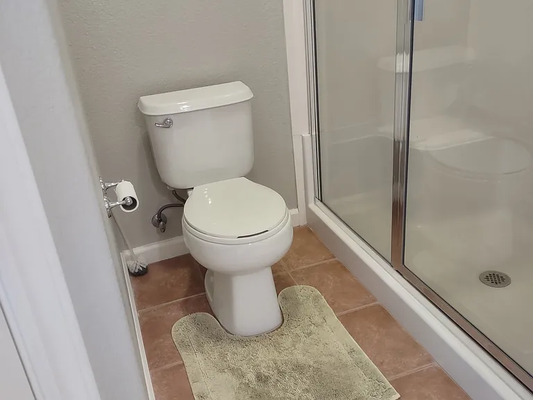 5069 Wilmont Ct — Photo 15