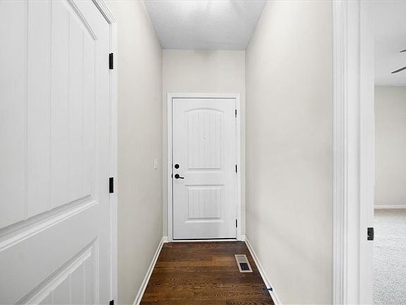 2nd image of 14808 Ashmont Ln