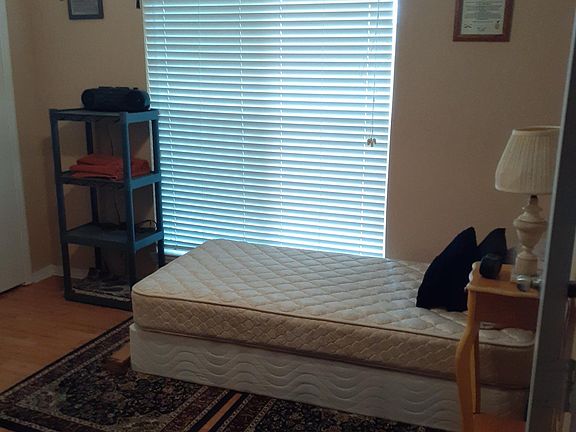 4th image of 4010 Foxtail Palm Ct