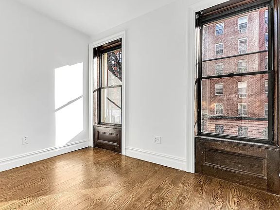 4th image of 170 E 2nd St APT 3E