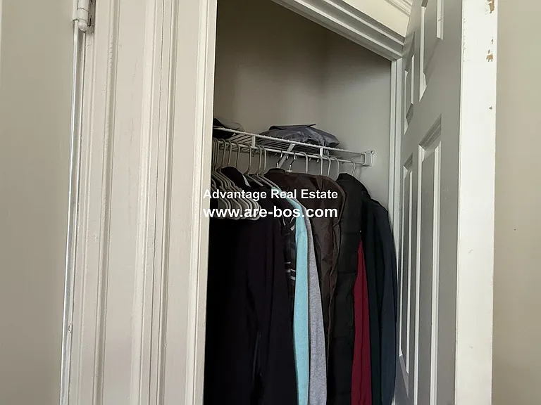 54 Englehutt Rd #1 — Photo 13
