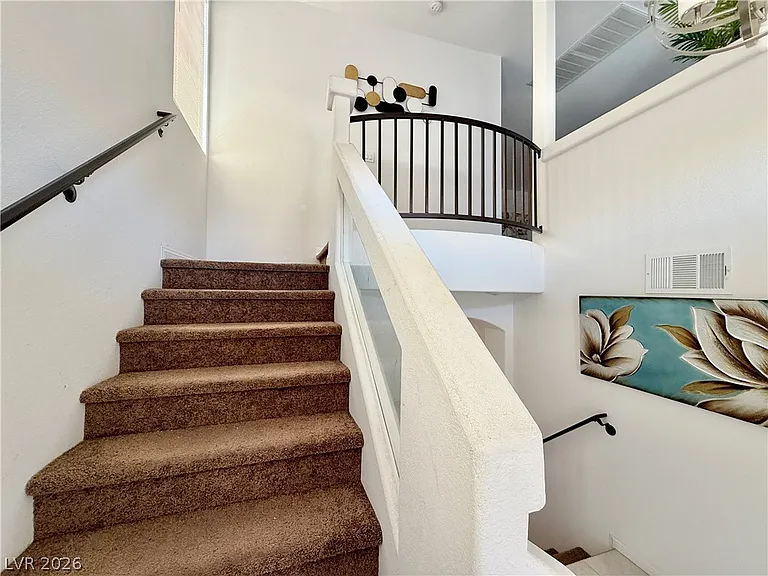 7777 Westwind Rd — Photo 45