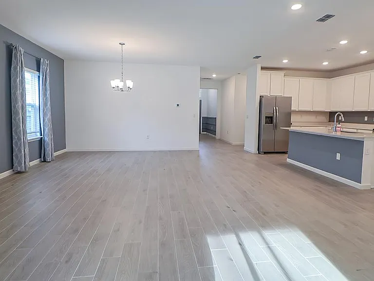 597 Lake Sinclair St — Photo 31