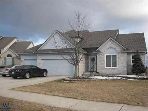 1st image of 31046 Broderick Dr