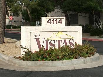 1st image of 4114 E Union Hills Dr Unit 1198