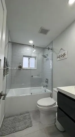 13812 SW 16th Ter — Photo 12