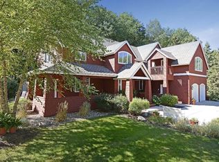 4300 Trillium Ln W, Mound, MN 55364