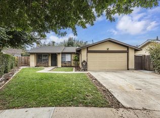 628 Elmbrook Way, San Jose, CA