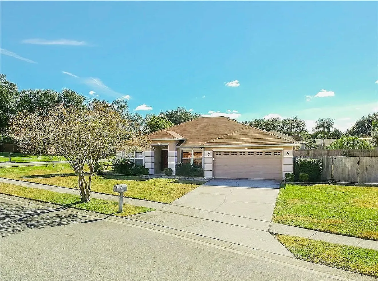Mill Stream Rd, Ocoee — Photo 3